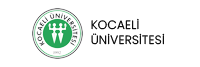 Kocaeli Üniversitesi