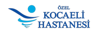 Özel Kocaeli Hastanesi