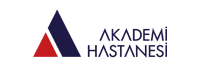 Kocaeli Akademi Hastanesi