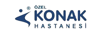 Özel Konak Hastanesi