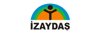 İZAYDAŞ