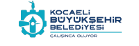 Kocaeli Büyükşehir Belediyesi