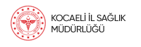 Kocaeli İl Sağlık Müdürlüğü